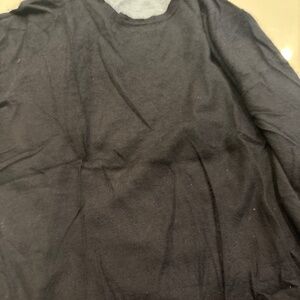 Jill sander sweater long sleeve